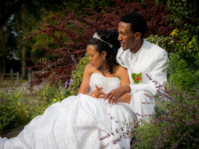 Eritrean Wedding-9220800.jpg