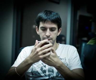 g2/06/889406/3/146921228.eIJZKdaN.jpg