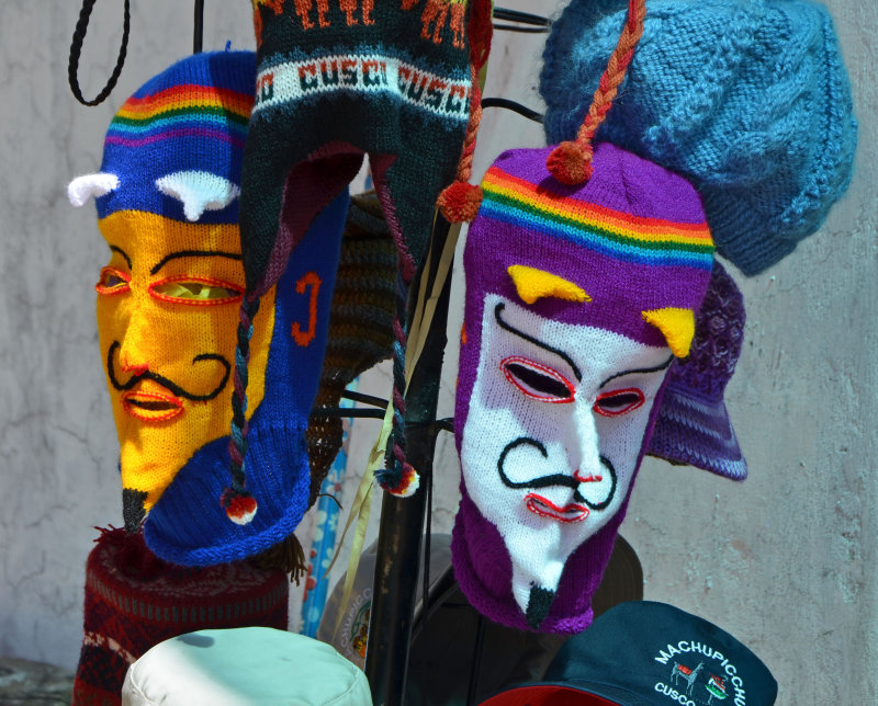 Mascaras Cusco.jpg