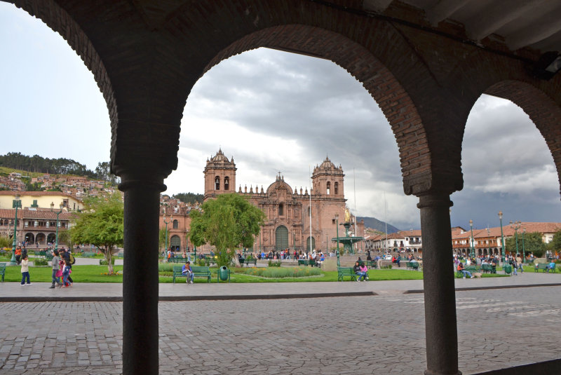 Catedral de cusco.jpg