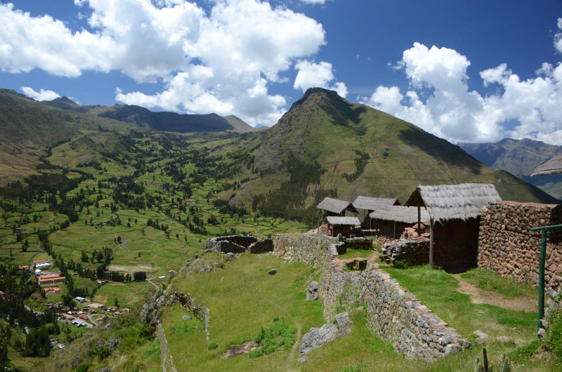 Valle Sagrado Cusco.jpg