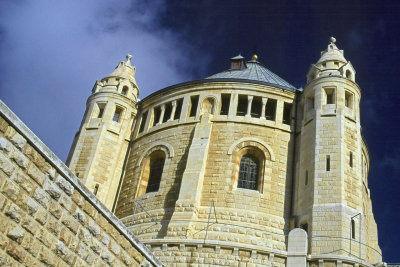 31. Majestic Mosque