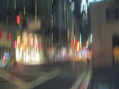 g2/06/994806/3/148778069.v6g5htSr.jpg