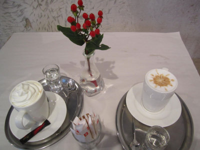 2011Prague November 24 coffee NW.jpg