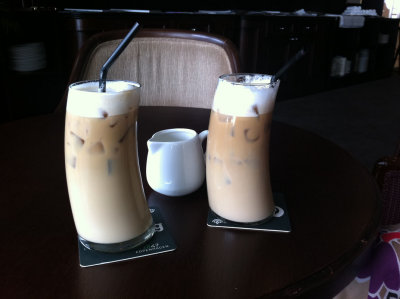2012 Hong Kong Iced Coffee NW.jpg