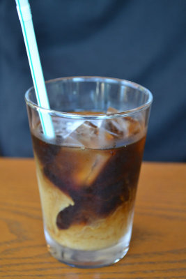 2012 Japan Hakone Iced Coffee NW.jpg