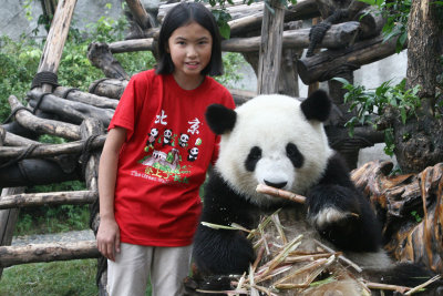 Natalie Panda 02 2006 MRU.jpg