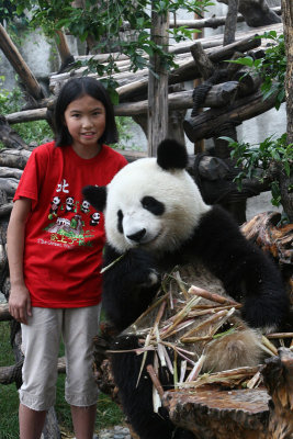 Natalie Panda 2006 MRU.jpg
