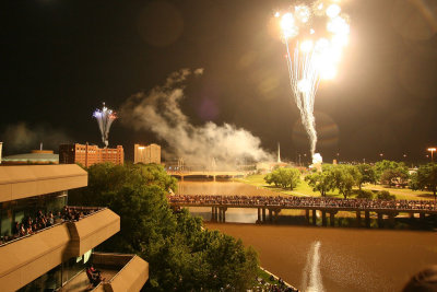 g2/07/1078407/3/148167026.bvEqrABi.jpg