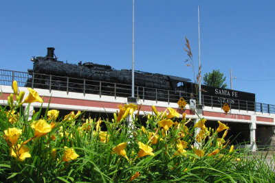 10 Wichita Train Station 02 MRU.jpg