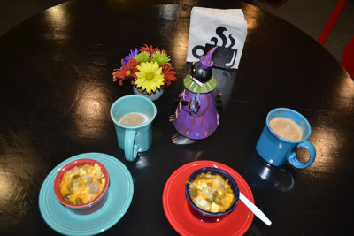 2012 Kansas City Breakfast at Morning Glory Twisted Sisters Coffee NW.jpg