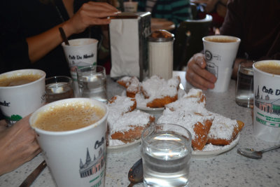 2012 New Orleans Cafe du Monde NW.jpg