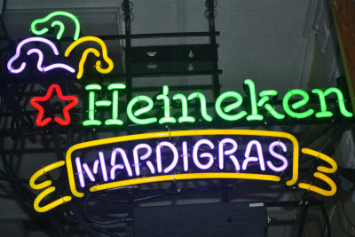 2012 New Orleans Heineken Local NW.jpg