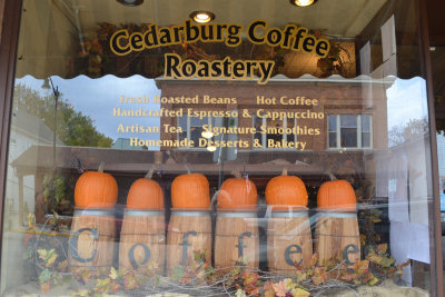 2012 Cedarburg Coffee NW.jpg