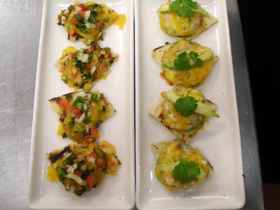 Chef Bruce Schuver Variations on Nacho BSS.jpg