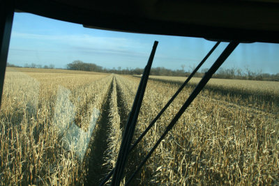 Inside a Combine MU.jpg