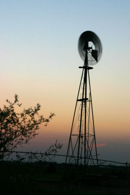 Windmill at Dusk MU.jpg