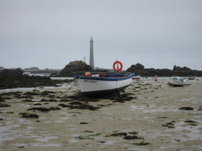 2006 Brittany Low Tide NW.jpg