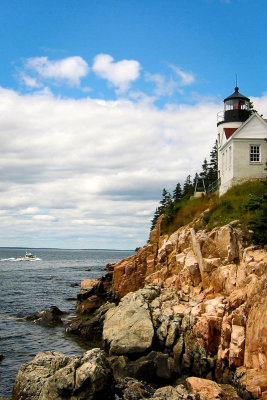 Maine Lighthouse MU.jpg