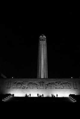 Liberty Memorial 01 MU.jpg