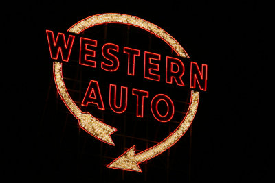 Western Auto Sign MU.jpg
