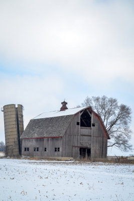 2013 DeKalb County February Snow Scenes NW.jpg