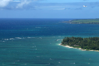 Maui Helicopter 04 MU.jpg