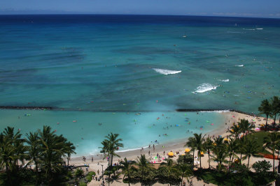 Waikiki 05 MU.jpg