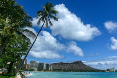 Waikiki 10-2 MU.jpg