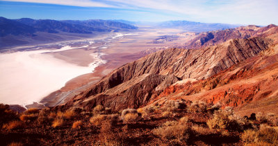 Dante's View Death Valley MU.jpg
