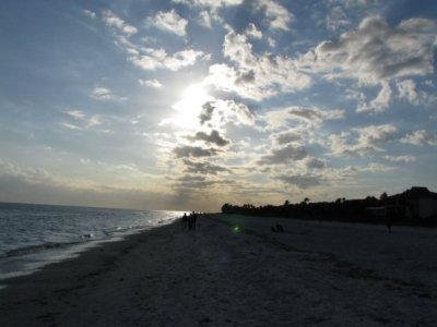 Sanibel Island Beach DPW.JPG