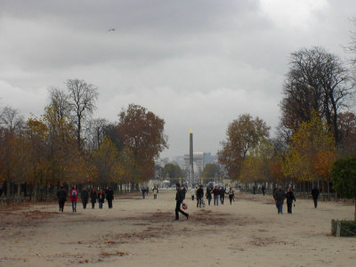 2004 Paris The Tuileries  NW.jpg