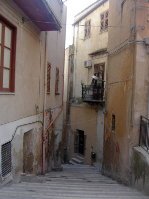 2005 Sicily Sciacca NW.jpg