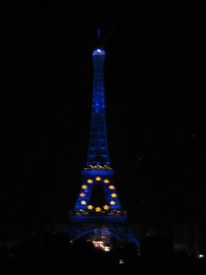2008 Eiffel Tower  The French Presidency of the EU NW.jpg