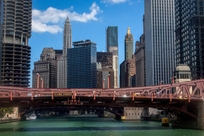 Chicago River MU.jpg