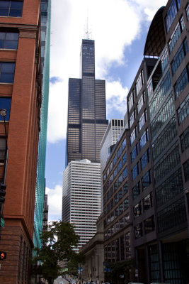 Chicago Sears Tower MU.jpg