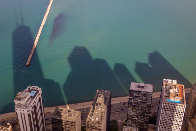 Chicago View from top of Hancock Tower MU.jpg