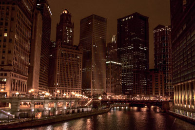 Chicago at Night 02 MU.jpg