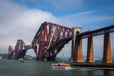 Edinburgh Firth of Forth Bridge MU.jpg