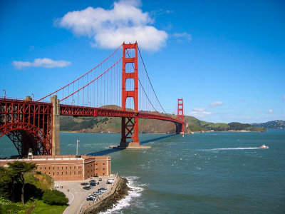 Golden Gate Bridge MU.jpg