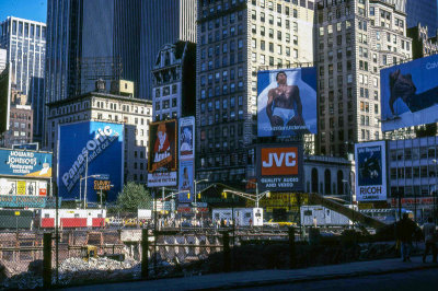 New York 1982 MU.jpg