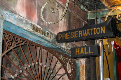 Preservation Hall New Orleans MU.jpg