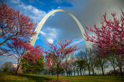 St Louis Gateway Arch 01 MUjpg.jpg