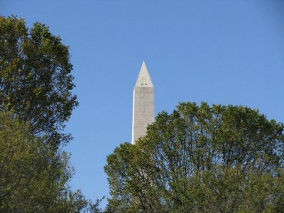 Washington Monument DPW.jpg