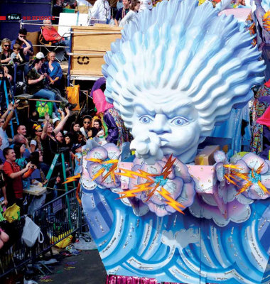 Mardi Gras 3 SK.jpg