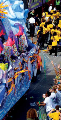 Mardi Gras 2 SK.jpg