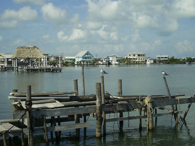 Belize on the Water JZ.jpg