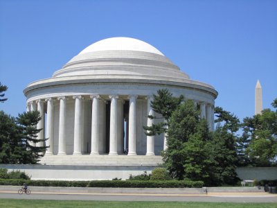 2010 Jefferson Memorial DPW.JPG