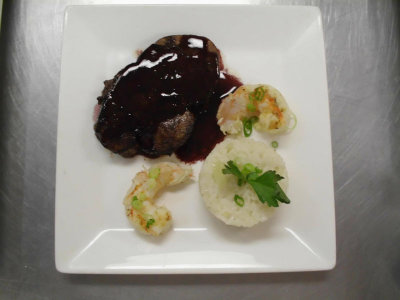 Beef Tenderloin with Red Wine Reduction Sauce BSS.jpg