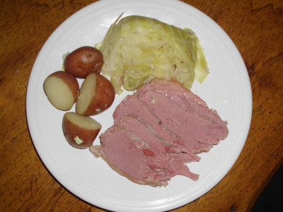 St. Patrick's Day Dinner BSS.jpg